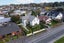 247 Herbert Street, Windsor, Invercargill - Carousel 38