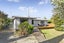 35 Grey Street, Martinborough - Carousel 1