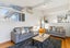 29A Acacia Road, Torbay, Auckland - Carousel 3