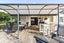 68 Dixon Road, Glenview, Hamilton - Carousel 18