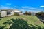 19 Bronte Place, Whalers Gate, New Plymouth - Carousel 26