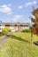 2/44 Diana Drive, Glenfield, Auckland - Carousel 22