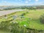 175B Stanners Road, Kerikeri, Kerikeri - Carousel 31