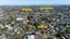 1/273 Massey Road, Mangere East, Auckland - Carousel 16