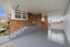 2/62 Great South Road, Papakura, Auckland - Carousel 12