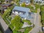 1 Caldbeck Lane, Westmorland, Christchurch - Carousel 27