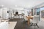 15 Graycliffe Street, Halswell, Christchurch - Carousel 12