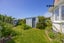 1/514 Whitehead Road, Hastings Central, Hastings, Hawke's Bay - Carousel 9