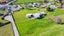 2 Toko Road, Toko, Stratford, Taranaki - Carousel 5