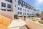 504/57 Mahuhu Crescent, Auckland Central, Auckland - Carousel 13