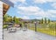 32 House Avenue, Taumarunui, Taumarunui - Carousel 2