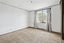 2/34 Ferndale Road, Mount Wellington, Auckland - Carousel 9
