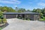 11 Tironui Drive, Whangarei - Carousel 2