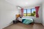 238 Oyster Point Road, Kaukapakapa, Rodney, Auckland - Carousel 22