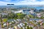 39 Mahara Avenue, Birkenhead, Auckland - Carousel 19