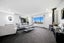 22 Tirohunga Drive, Henderson, Auckland - Carousel 7