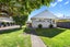 4 Adrian Place, Shirley, Christchurch - Carousel 13