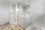 17B Harriet Court, Richmond, Richmond - Carousel 22