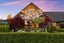 10 Polish Settlers Place, Marshland, Christchurch - Carousel 19