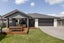 15 Augusta Rise, Omokoroa, Omokoroa - Carousel 2