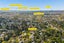 6 Fairmount Road, Titirangi, Auckland - Carousel 31