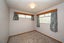 1A Sidey Place, Marewa, Napier - Carousel 13