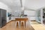 9 West End Road, Herne Bay, Auckland - Carousel 9