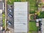 5/53 Albert Street, Hamilton East, Hamilton - Carousel 19