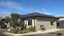 9 Clothier Street, Putaruru - Carousel 1
