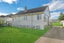 43 Hamill Road, Otara, Auckland - Carousel 21