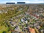 18 Milbrook Place, Chartwell, Hamilton - Carousel 20