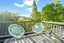26 Aberdeen Road, Campbells Bay, Auckland - Carousel 15