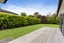 8 Arawai Terrace, Papakura, Papakura - Carousel 22