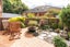 10 Futuna Close, Karori, Wellington - Carousel 17