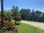 1669 Tadmor-Glenhope Road, Tapawera, Wakefield - Carousel 4