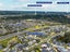 30 Mackay Drive, Greenhithe, Auckland - Carousel 29
