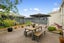 28 Helvetia Road, Pukekohe - Carousel 7