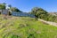 74 Curtis Street, Northland, Wellington - Carousel 1