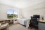 34 Tamiro Road, Whenuapai, Auckland - Carousel 16