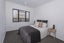 126 Wairau Drive, Tikipunga, Whangārei - Carousel 16