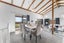 2/2 Monde Place, Clover Park, Auckland - Carousel 17