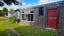 132 Pukewhai Road, KAINGAROA, KAITAIA - Carousel 34