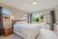 59 Coleraine Drive, Rototuna, Hamilton - Carousel 9