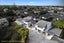 1/26 Mcdonald Road, Papatoetoe, Auckland - Carousel 2