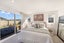 110 Faulks Drive, Lincoln, Lincoln - Carousel 12