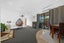 79 Fairburn Road, Otahuhu, Auckland - Carousel 9