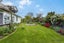 11C Murmont Street, Bishopdale, Christchurch - Carousel 4
