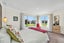 1439C Leeston Road, Doyleston, Doyleston - Carousel 14