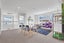 3 Cloghfin Place, Flat Bush, Auckland - Carousel 14