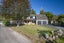 3 Libra Place, Kawaha Point, Rotorua - Carousel 28